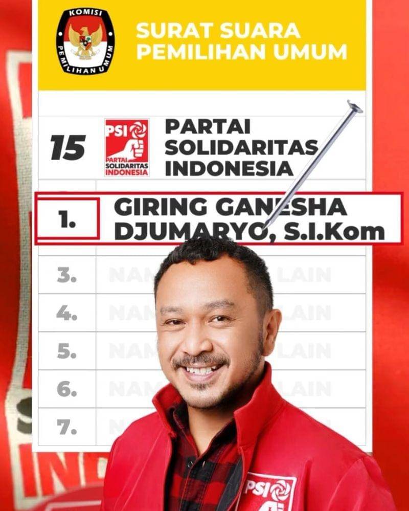 Instagram.com/giring